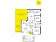 62 Camelot Drive, Paralowie SA 5108 Floorplan