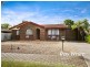 59 Tintara Road, Paralowie SA 5108