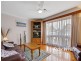 59 Tintara Road, Paralowie SA 5108