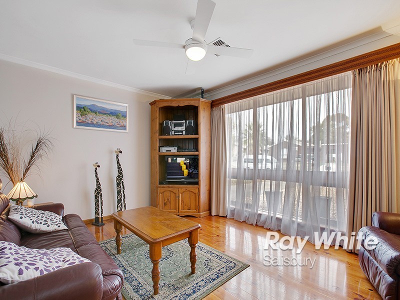 59 Tintara Road, Paralowie SA 5108