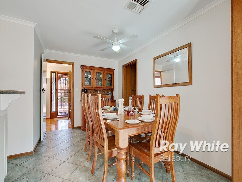 59 Tintara Road, Paralowie SA 5108