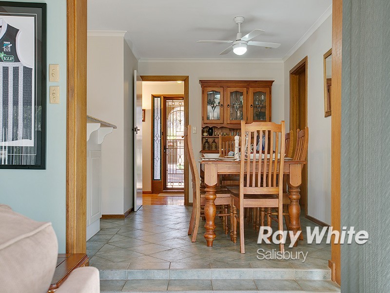 59 Tintara Road, Paralowie SA 5108
