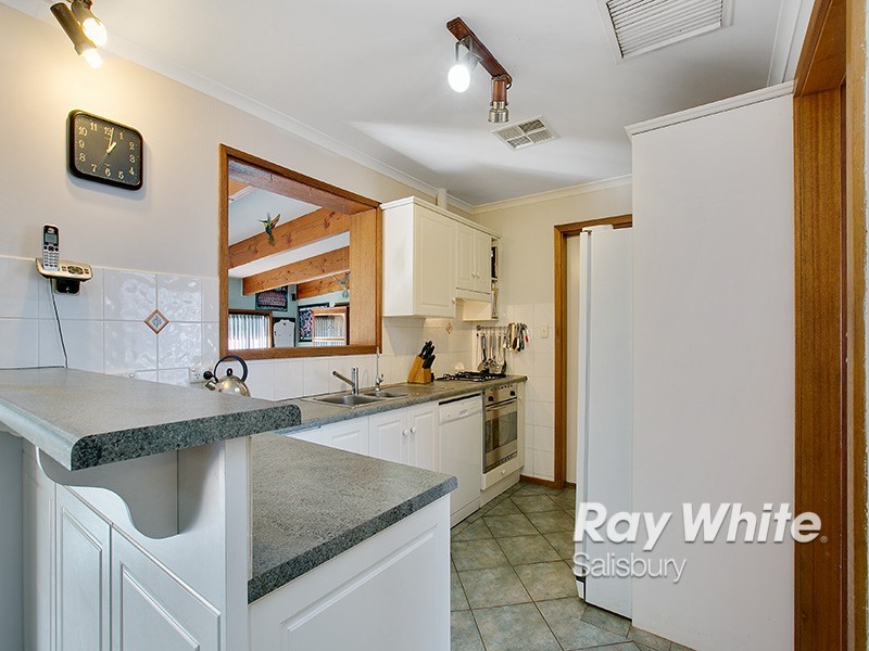 59 Tintara Road, Paralowie SA 5108