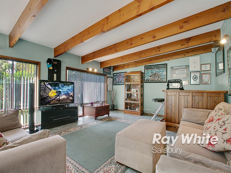 59 Tintara Road, Paralowie SA 5108