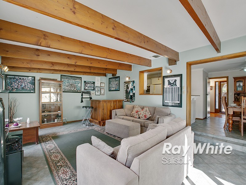 59 Tintara Road, Paralowie SA 5108