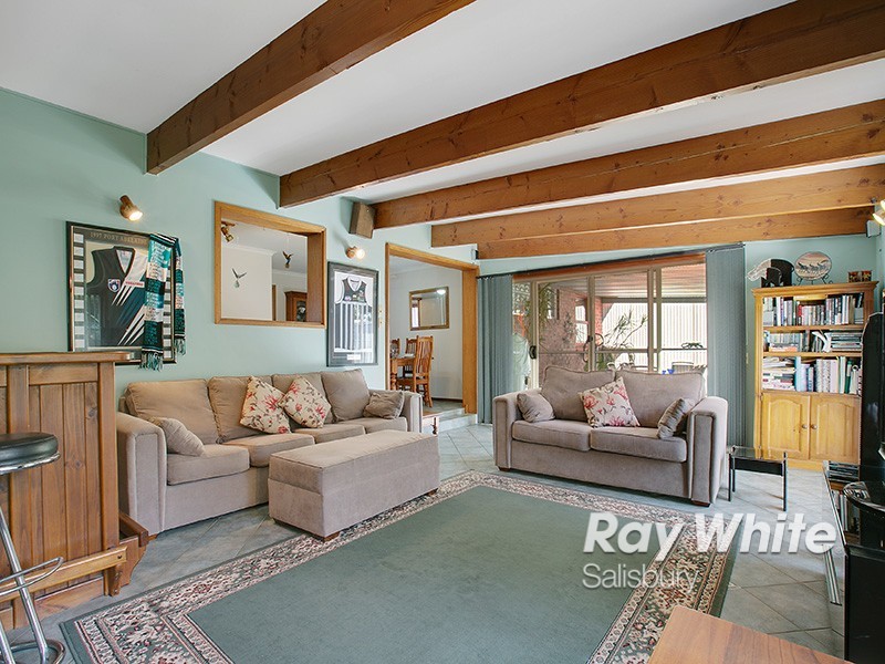 59 Tintara Road, Paralowie SA 5108