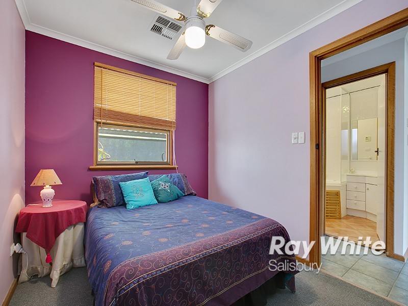 59 Tintara Road, Paralowie SA 5108