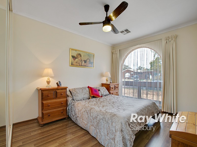 59 Tintara Road, Paralowie SA 5108