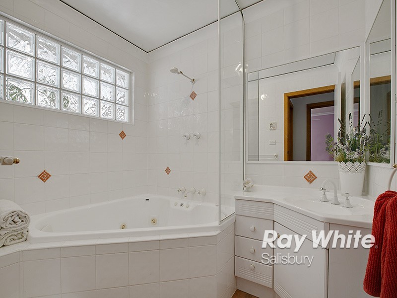 59 Tintara Road, Paralowie SA 5108