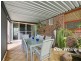 59 Tintara Road, Paralowie SA 5108