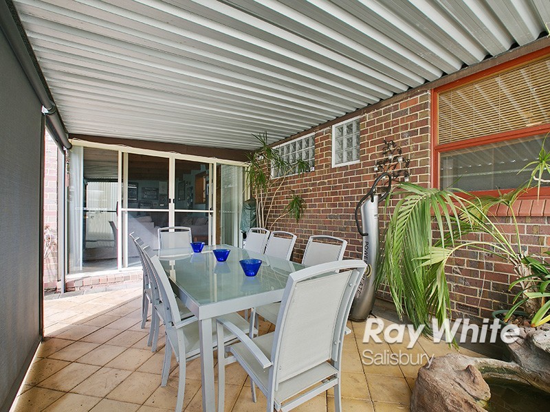 59 Tintara Road, Paralowie SA 5108