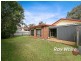 59 Tintara Road, Paralowie SA 5108
