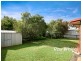 59 Tintara Road, Paralowie SA 5108