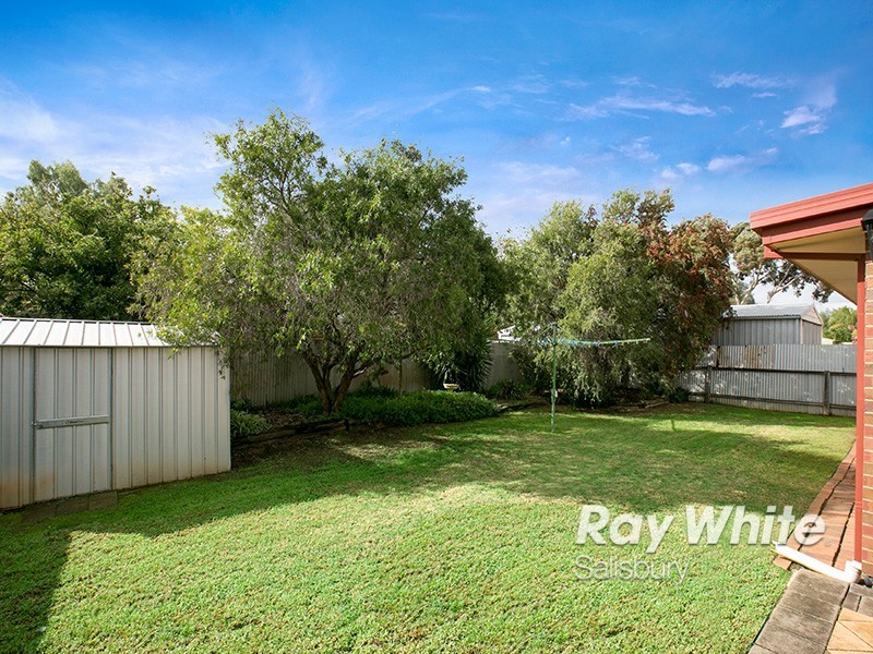 59 Tintara Road, Paralowie SA 5108