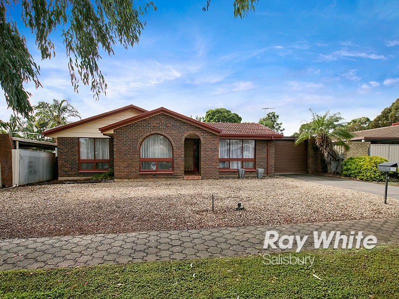 59 Tintara Road, Paralowie SA 5108