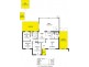 59 Tintara Road, Paralowie SA 5108 Floorplan