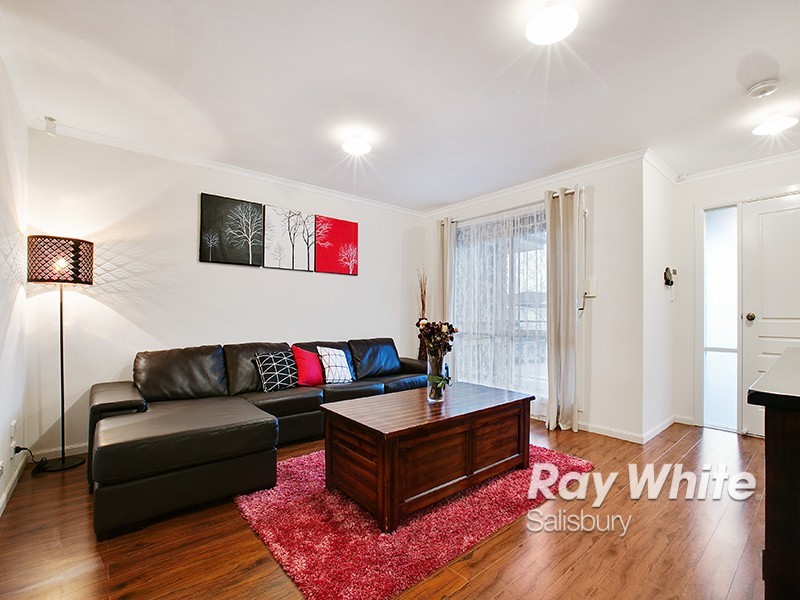 3 Flavio Avenue, Parafield Gardens SA 5107