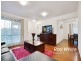3 Flavio Avenue, Parafield Gardens SA 5107