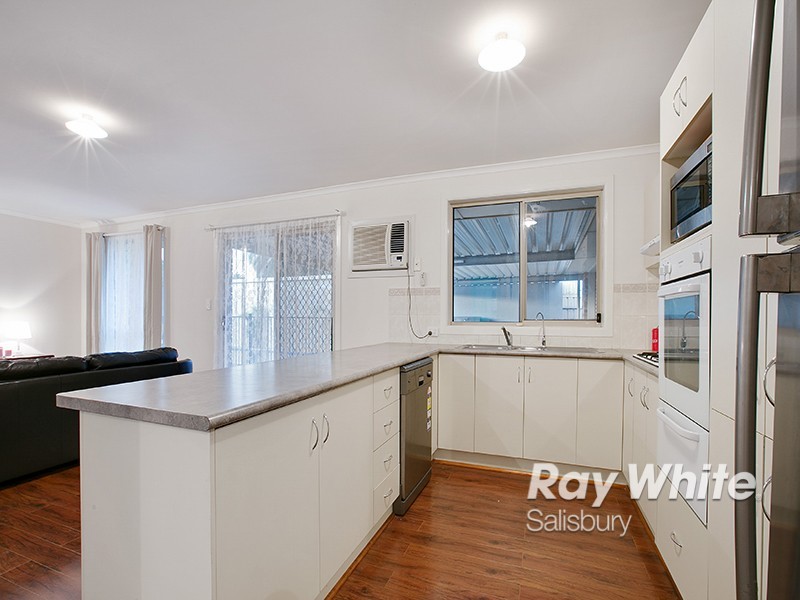 3 Flavio Avenue, Parafield Gardens SA 5107