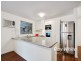 3 Flavio Avenue, Parafield Gardens SA 5107