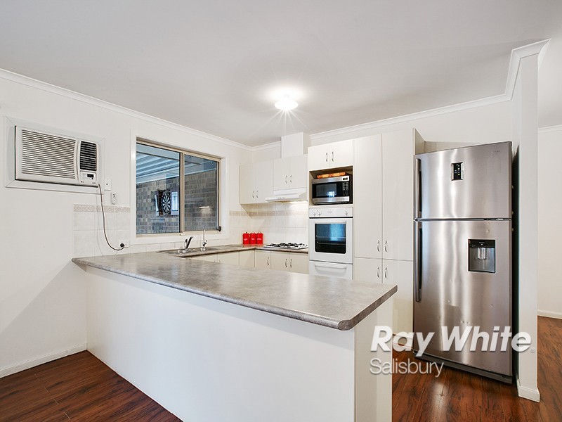 3 Flavio Avenue, Parafield Gardens SA 5107