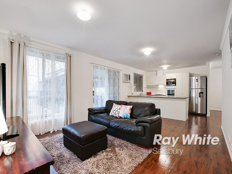 3 Flavio Avenue, Parafield Gardens SA 5107