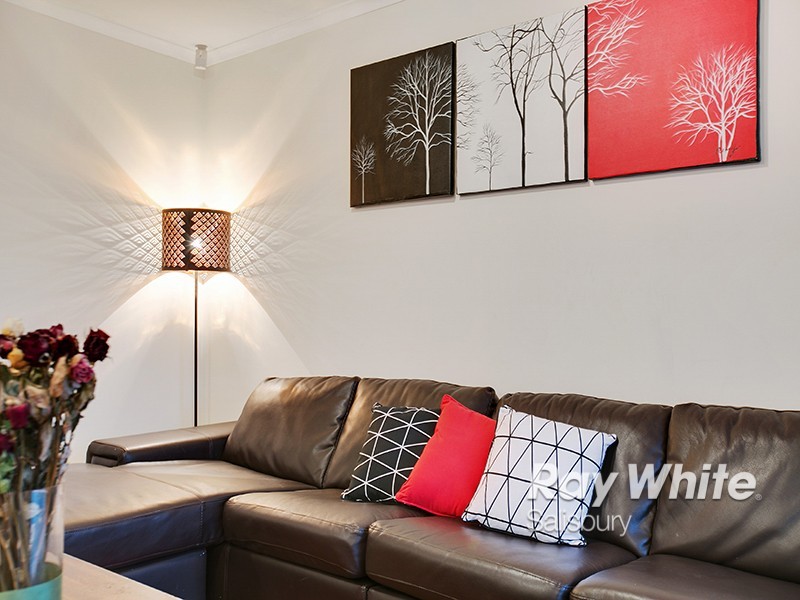 3 Flavio Avenue, Parafield Gardens SA 5107