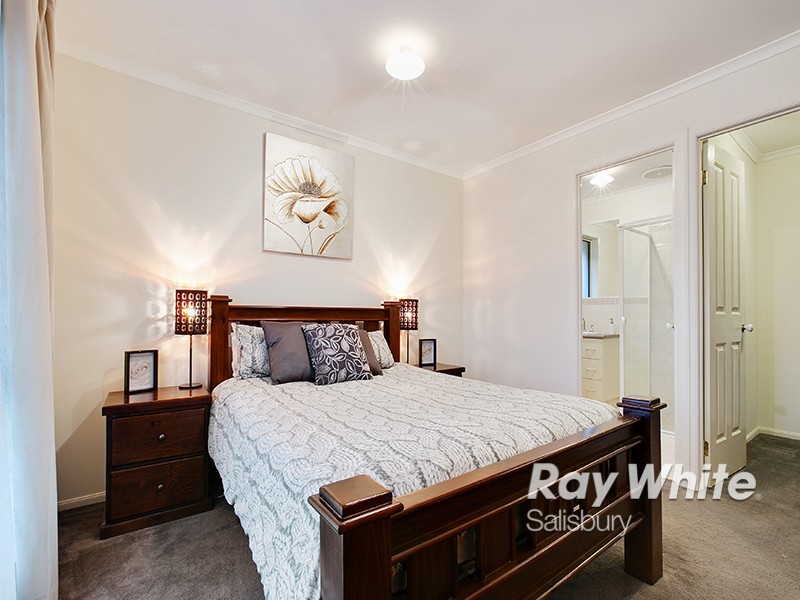 3 Flavio Avenue, Parafield Gardens SA 5107