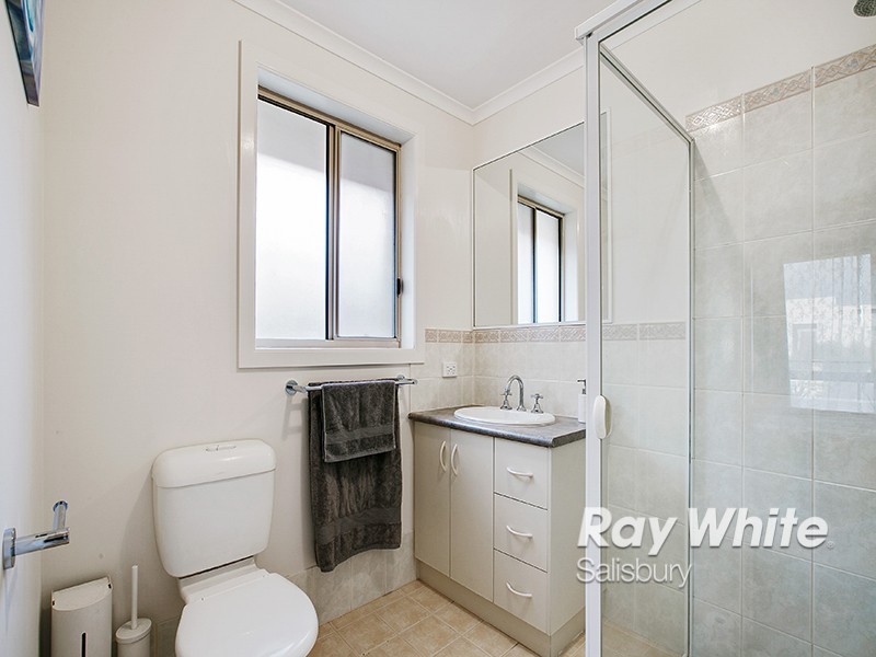 3 Flavio Avenue, Parafield Gardens SA 5107