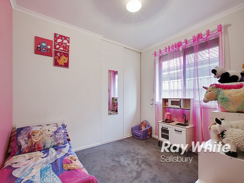 3 Flavio Avenue, Parafield Gardens SA 5107