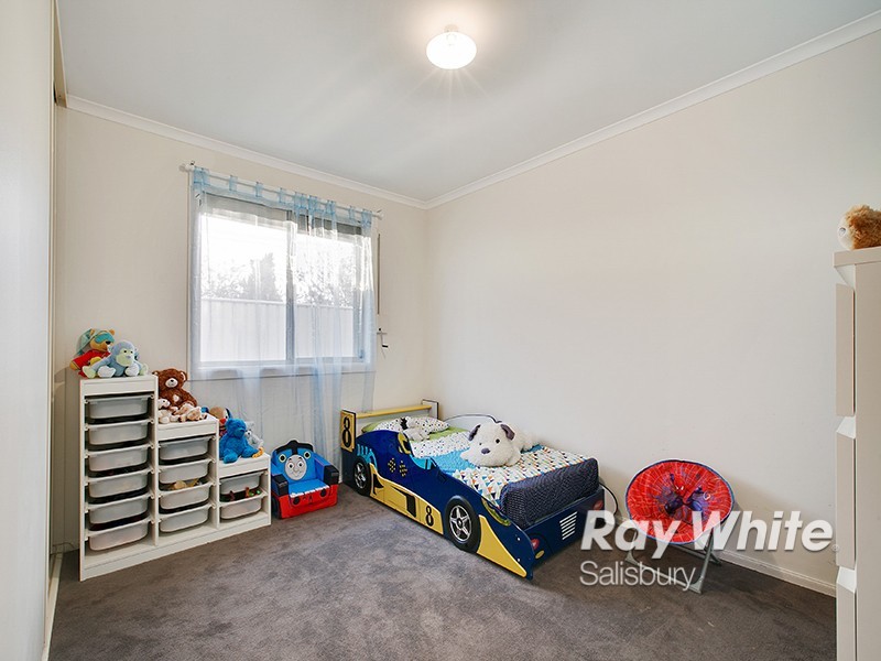 3 Flavio Avenue, Parafield Gardens SA 5107