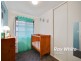 3 Flavio Avenue, Parafield Gardens SA 5107