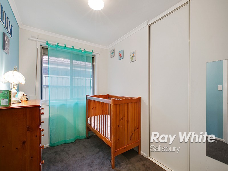 3 Flavio Avenue, Parafield Gardens SA 5107