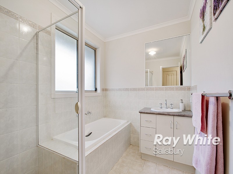 3 Flavio Avenue, Parafield Gardens SA 5107