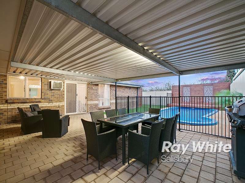 3 Flavio Avenue, Parafield Gardens SA 5107
