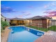 3 Flavio Avenue, Parafield Gardens SA 5107