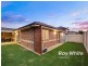 3 Flavio Avenue, Parafield Gardens SA 5107