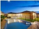 3 Flavio Avenue, Parafield Gardens SA 5107