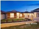 3 Flavio Avenue, Parafield Gardens SA 5107