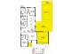 3 Flavio Avenue, Parafield Gardens SA 5107 Floorplan