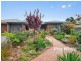 30B Tintara Road, Paralowie SA 5108