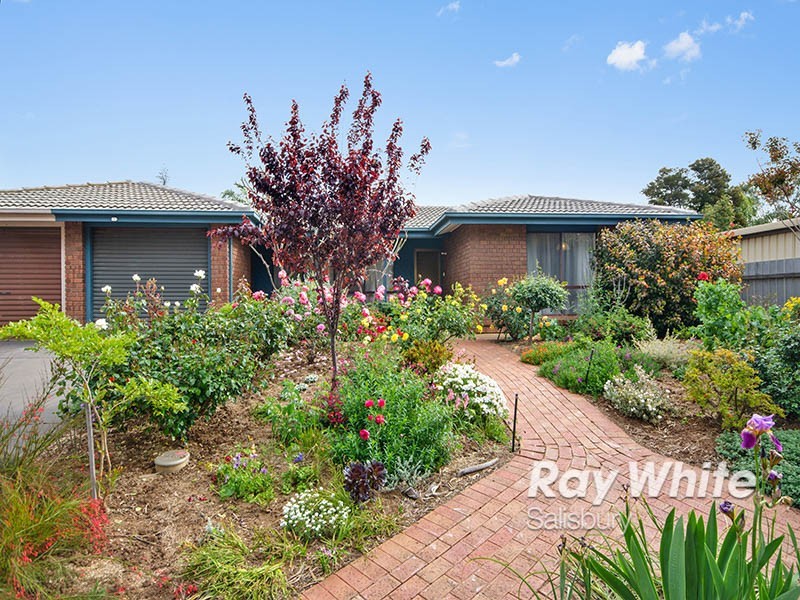 30B Tintara Road, Paralowie SA 5108