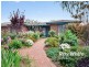30B Tintara Road, Paralowie SA 5108