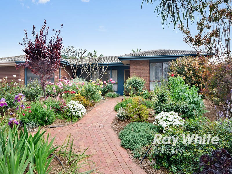 30B Tintara Road, Paralowie SA 5108