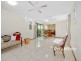 30B Tintara Road, Paralowie SA 5108