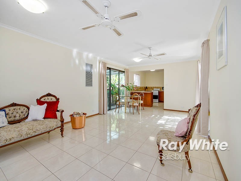 30B Tintara Road, Paralowie SA 5108