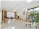 30B Tintara Road, Paralowie SA 5108
