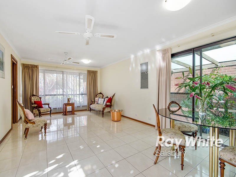 30B Tintara Road, Paralowie SA 5108