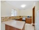 30B Tintara Road, Paralowie SA 5108