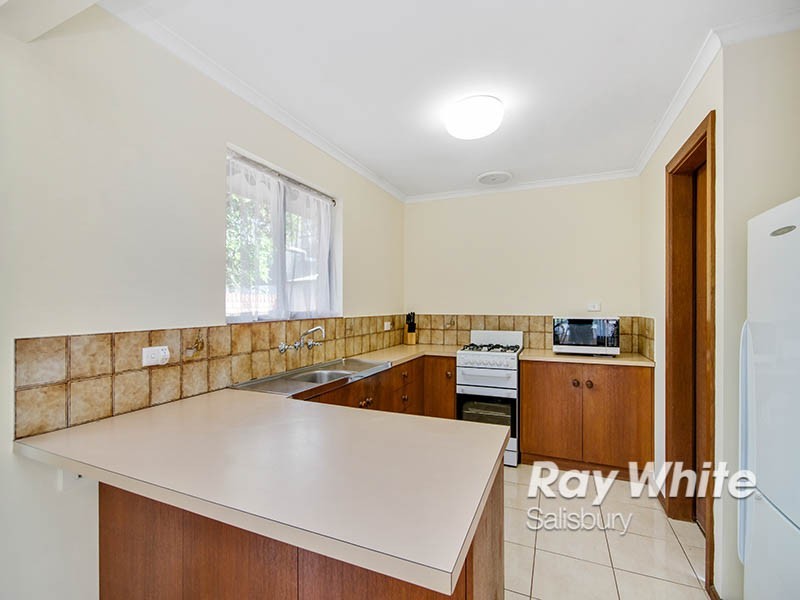 30B Tintara Road, Paralowie SA 5108